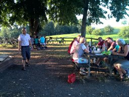 WP_20150806_19_33_31_Pro